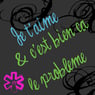 nathaliem