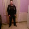 thekingdu59