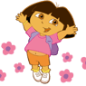 KATHIA42