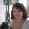 ophelie55