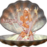 teddi246