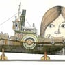 zpatou04