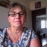 sylvie52