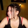 Emmanuelle64