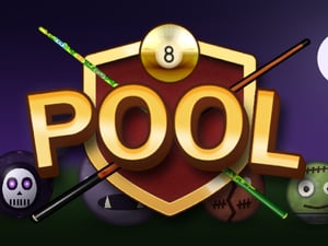 Monster Break – les monstres ont pris le contrôle de la table de billard ! 👾🎱