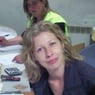 vanina78fr