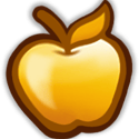 5000 Pomme D´or Bingo Spinner