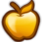 5000 Pomme D´or Bingo Spinner image