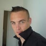 rudio59