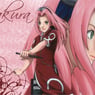 sakura66