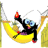 lycange