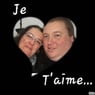 caline80