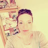louly148