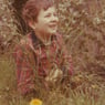 zenitude1979