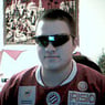 KALLINKEVIN