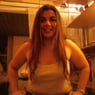cassandreb