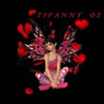 tifanny02