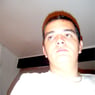 theomen13