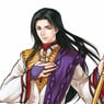 sephiran