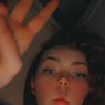 LaurineQueen