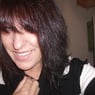 maylis82