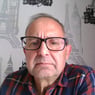 joaquim91