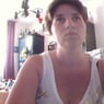 sandrine73