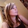 audrey4102