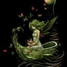 tresorisa