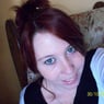 jessi60