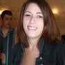 doucemina
