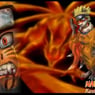 naruto86