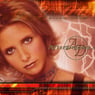 buffy598