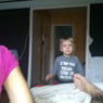 morgane15000