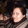 nathy51
