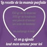 mamie56