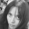 Mathilde57