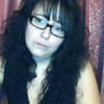 Thecrow28