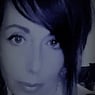 francesca00