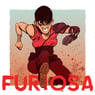 furiosa