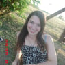 stef60200