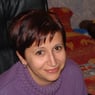 sylvie63430
