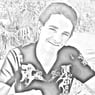 MaSKiBoY