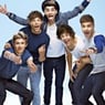 OneDirection62