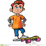 pouille76800