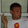 ericfranck
