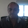sylvain76400