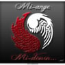 demonange73