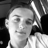 jessica34