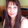 laetitia766